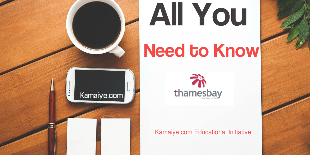 Thamesbay plan malayalam image