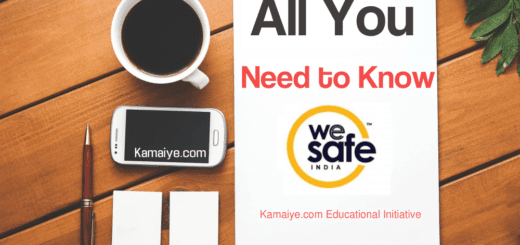 All Information About WeSafe MLM Network Marketing