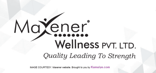 maxener joining mlm network marketing information