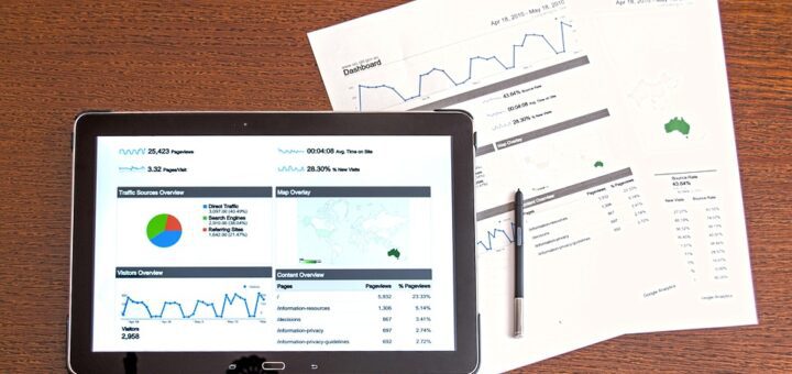 Direct Selling Guidelines 2021 india