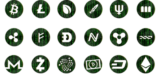 duniya ke bade crypto currency exchange platform