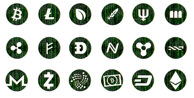 duniya ke bade crypto currency exchange platform