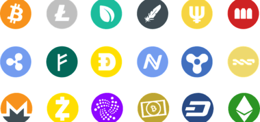 bharat ke crypto currency platform list