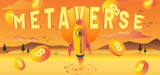 Metaverse kya hai. akhir kyu badi badi companiya isme nivesh kar rahi hai