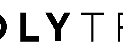 polytrade trade kamaiye RWA Real world assets marketplace investment