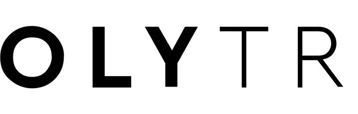 polytrade trade kamaiye RWA Real world assets marketplace investment